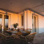 Gaia Mykonos Villas & Suites